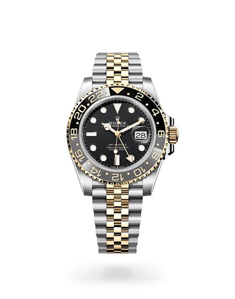 turkey rolex watches|rhodium rolex uk.